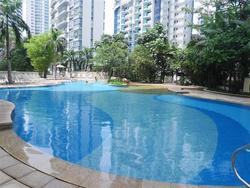 Amaryllis Ville (D11), Condominium #161931142
